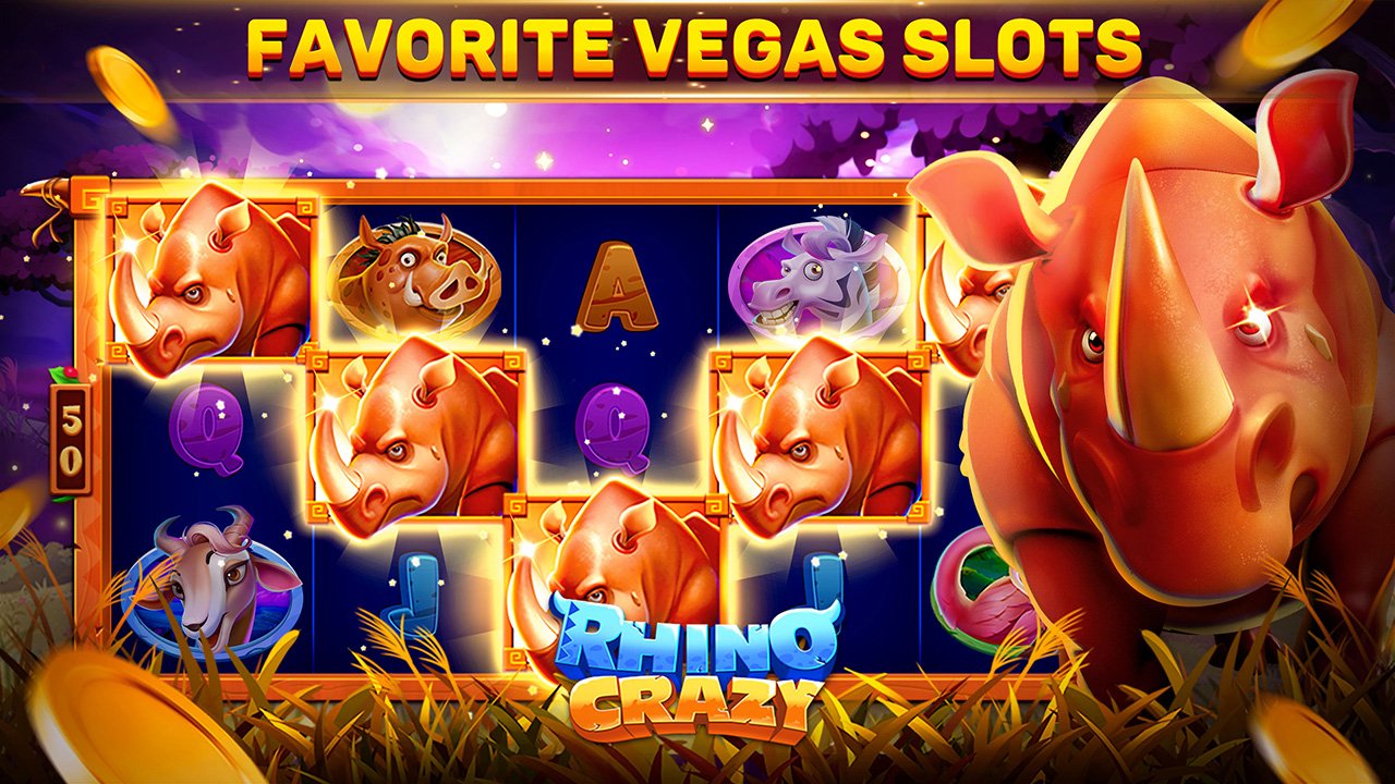joy11 Live Casino