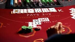 joy11 Sportsbook