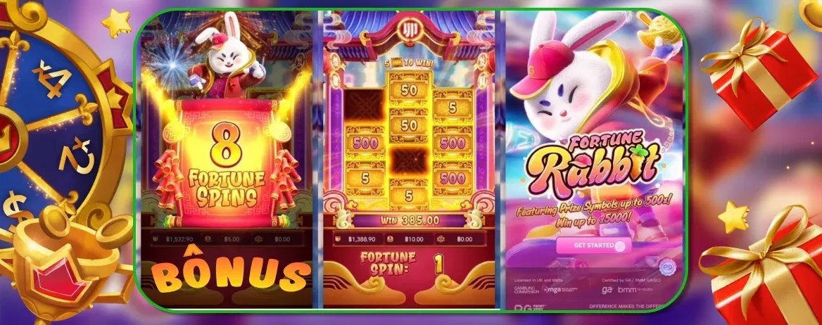 joy11 Live Casino Ke Asal Mojo