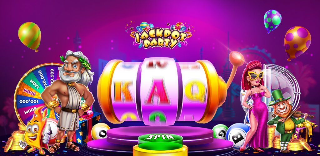 joy11 Poker khel-en aap ke account se seedha