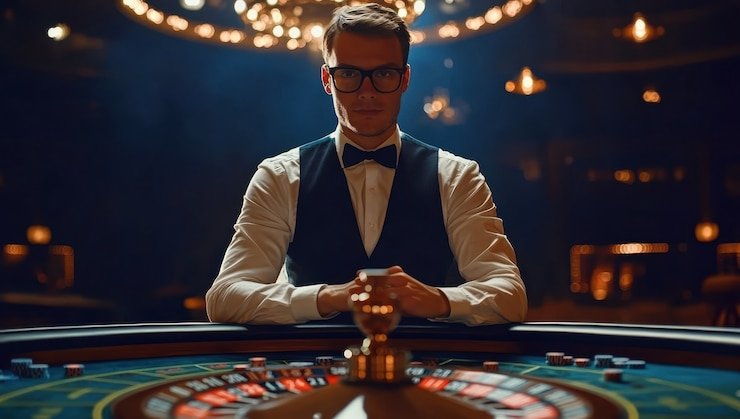 joy11 Pragmatic Play Spin Arena