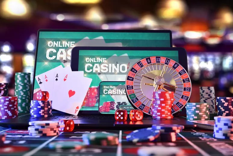 joy11 BGaming Mega Spin Vault