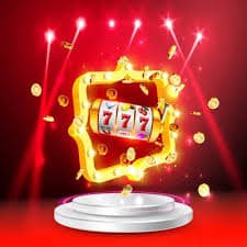 joy11 Joy11 par poker ka poora experience